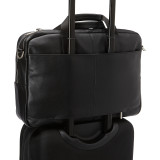 Amesbury Laptop Case