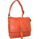 My Sharona Crossbody