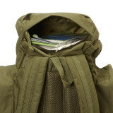 Rio Grande 25L Backpack