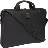 17.3" Laptop Slim Brief