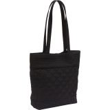 Tote - Solids