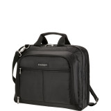 Simply Portable 40 62563 15.4" Classic Case