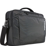 Subterra 15.6" PC Laptop Bag