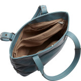 Bleeker NS Tote