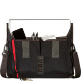 Transit Briefcase