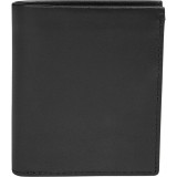 Nicolai Bifold Wallet