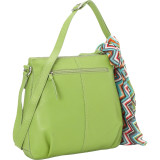 Tania Crossbody