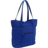 Vera Tote- Solids