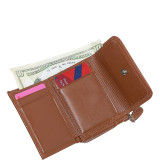 Westcott Mini Pouch