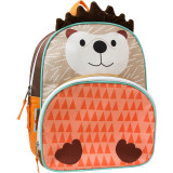 Little Learner Back To School Backpack