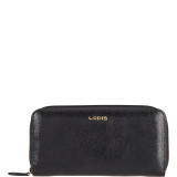 Vanessa Variety Ada Zip Wallet