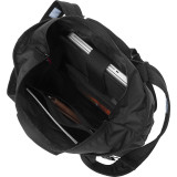 Chrystie Backpack