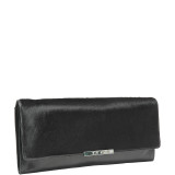 Astor Oversized Envelope Clutch