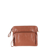Arlen Crossbody