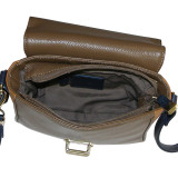 Hailey Crossbody