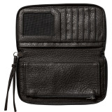 Ciao Bella Zip Wallet