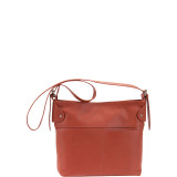 Kayla Shoulder Bag