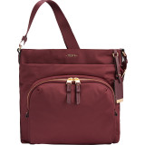 Voyageur Capri Crossbody