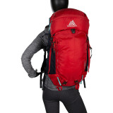 Women's Amber 44 Medium Pack