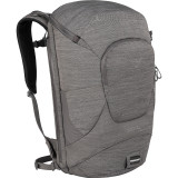 Bitstream Backpack