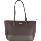 Cassandra Tote