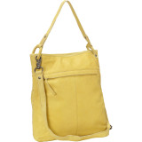 Stanton Shoulder Bag