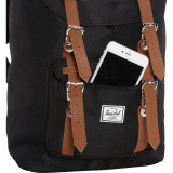 Little America Mid-Volume Laptop Backpack