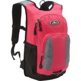 Mini Hiking Pack