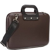 Medio 13 inch Laptop Bag