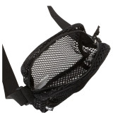 Mesh Gear Bag
