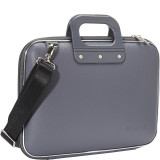 Medio 13 inch Laptop Bag