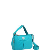 Skye Crossbody