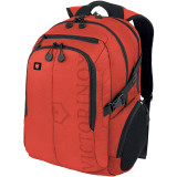 VX Sport Pilot Laptop Backpack