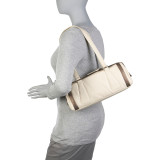 Medium Duffle Handbag