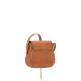 The Meadow Crossbody