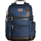 Alpha Bravo Knox Backpack