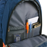 Radius Tablet and Laptop Backpack
