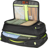 AT8 Convertible Carry-On