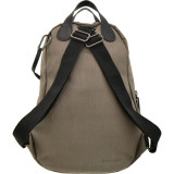 Vespa Medium Laptop Backpack