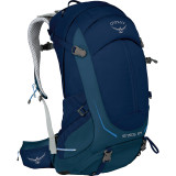 Stratos 34 Hiking Pack