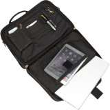 Lima Laptop Case