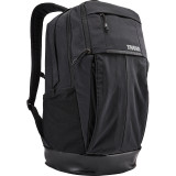 Paramount 27L Daypack