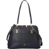 Sadie Shoulder Bag
