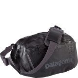 Stormfront Hip Pack