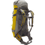 Women's Guide Lite 28 SL