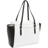 Imogen Satchel