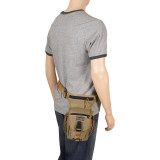 THERMITE™ VERSIPACK