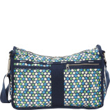 Everyday Bag
