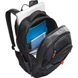 Tectonic 2 Large Backpack