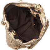Hartswood Bag
